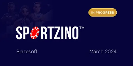 Sportzino