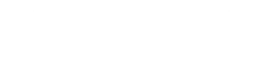 Tactiv Studios